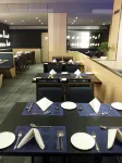 Hotel German Palace Near to Airport Hotels in Gandhinagar