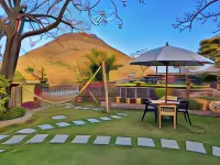 Forest Eco Lodge Hotels in Abu