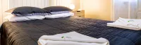 The Commercial Hotel Kingaroy Hotels in Booie