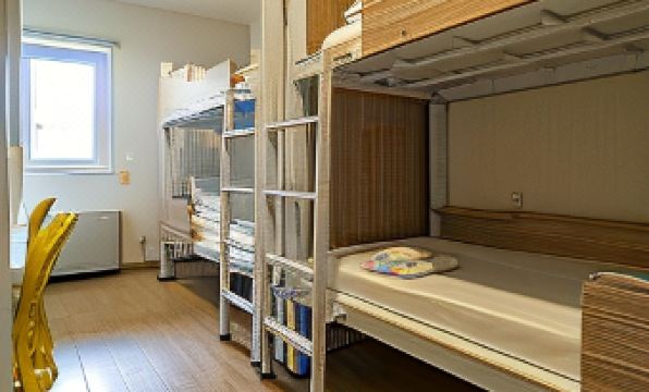 마이에코로지 사진