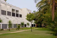 Kkaras Hotel 3 Star