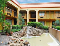 Days Inn by Wyndham Southaven MS Hotels in Southaven