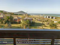 Fazenda do Rosa - Ocean View