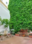 Casa Shelly Hospedería Hotels in Vejer de la Frontera