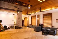 Sicilia Hotel - バー