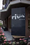 Hotel Riva Hotels in Garlenda