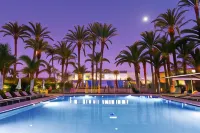 Hotel Riu Palace Palmeras - All Inclusive - Pools
