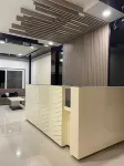 Hotel Royal Embassy Hotels in 1 No. Dulia