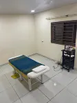 Elite Villa Homes