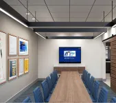 Holiday Inn Express & Suites Greensboro – Lake Oconee Hotels in Greene County