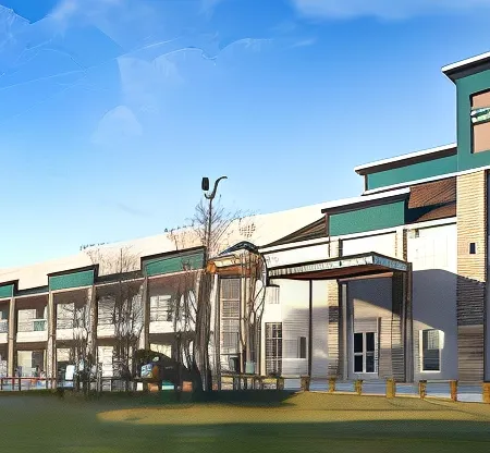 Express Inn
