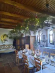 Relax Pension Schonwald Hotels in Budisov nad Budisovkou