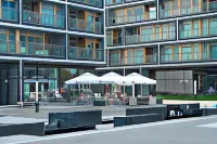 Go Apartments -  Appartamenti vacanze