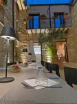 Baglio Tramontana Hotels in Mistretta