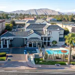 MainStay Suites Moreno Valley Near March Air Reserve Base Hotels in Moreno Valley