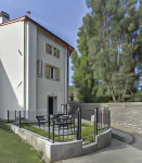 Art Gallery B&B Hotel di Capannori