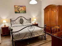 B&B Il Fienile Hotels in Calcinato