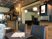 Village Club la Pulka Galibier - Neaclub Hotels in Valmeinier