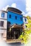 L'Approdo Dell'Ammiraglio Hotels near City museum A. Lia