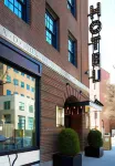 Neptune, an Ash Hotel Hotels in Providence