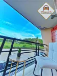 GTC Apartelle