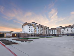 TownePlace Suites Dallas DFW Airport North/Grapevine