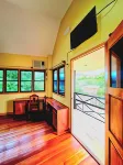 La-Familia Guest House Hotels in Siquijor