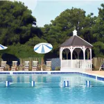 The Atlantic Hotels in Hampton Bays