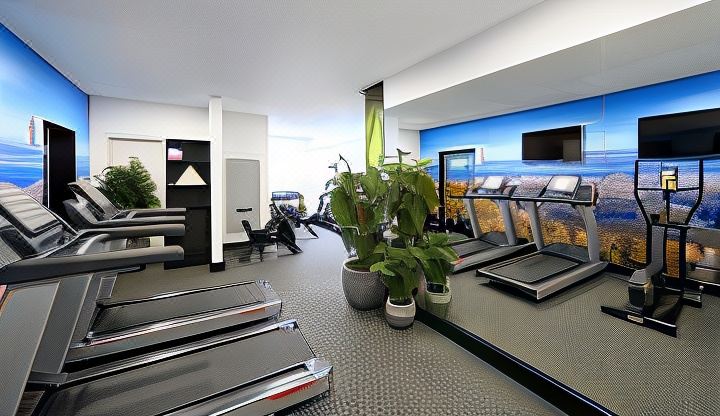 Travelodge Hotel Hobart photo 5