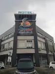 Dolphin Hotel