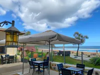 Hotel Arimune فنادق في Munguia