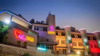 Only Love Motel - Spa