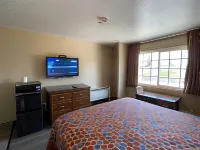 Arlington Inn - Motels