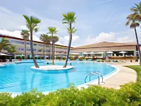 Grupotel Mallorca Mar - Ocean View