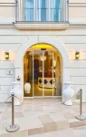 Hotel Gajeta