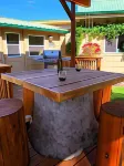 Hannon House Hotels in Darby