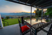 Graceland Self-Catering Cottages