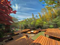 123MUSIC(イズサンミュージック) Hotel in zona Ieyasu no Yu