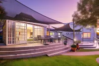 49-on-Cherry Hotels in Рандбург