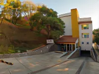 La Cañada
