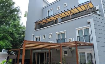 8. 토프라크 시티 ..