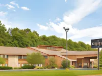 Country Inn & Suites by Radisson, Mishawaka, IN Hotels in St. Joseph County