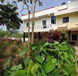 GP Village Resort Hotels near Sri Satyanatha Tirtha Moola Brindavana, Uttaradimath
