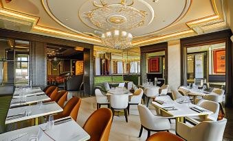 Apart-Hotel Semashko