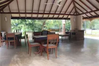Wild Escape Hotels in Buttala