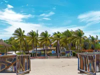 Hotel Bahia del Sol - 2-Star