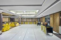 Hotel Paras