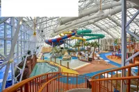 Home2 Suites by Hilton Rapid City