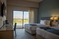 Varali Grand Hotel Hotel a Mazatlan
