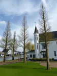 Herberg Welgelegen Hotels in Katwijk